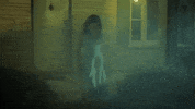 braid GIF by Topshelf Records