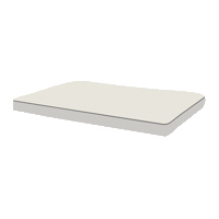 home furniture Sticker by IKEA Nederland