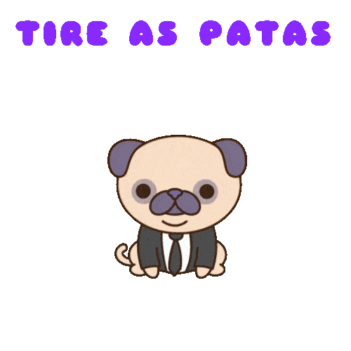 mibinternacional tireaspatas Sticker by Men In Black: International