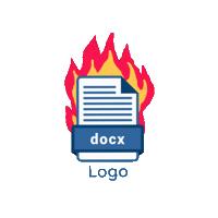 ACG_Budapest office agency magyar agencylife Sticker