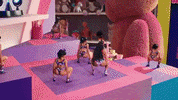 Dababy Megan Thee Stallion GIF by HipHopDX