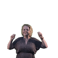 Academyprogram Sticker by Sunfield Academy