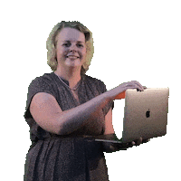 Academyprogram Sticker by Sunfield Academy