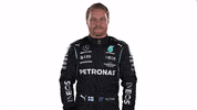 Formula 1 No GIF by Mercedes-AMG Petronas Formula One Team