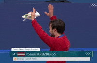 Sportsmemeslv GIF