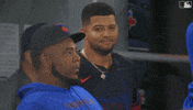 Happy Blue Jays GIF by Toronto Blue Jays