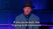 GIF by I Can See Your Voice