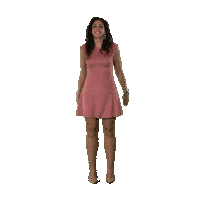 Super Bowl Nfl Sticker by FOX Deportes