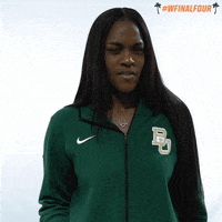 Womens Basketball Sport GIF by NCAA Championships