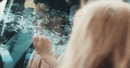 Friends Laughing GIF by DAOUVineyards