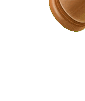 Carimba Sticker by Mauricéa Alimentos
