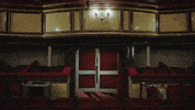 hokusfilm doors babylon tbwa hokus GIF