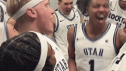 Usu GIF