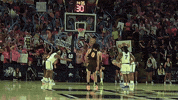 Aggies Hurd GIF