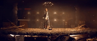 jason derulo GIF