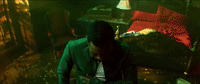 jason derulo GIF