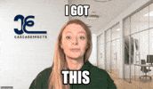 Communication Leadership GIF by CascadEffects
