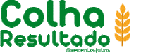 FabrisSementes trigo wheat colheita plantacao Sticker