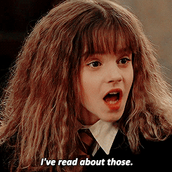 neville GIF
