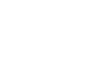 GVTtransportlogistics icon btt pijlen icoon Sticker