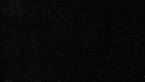 Jartible GIF by Cruzcampo