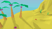 world vr GIF