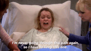 season 1 episode 22 GIF by mom