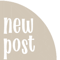 josiewildcreative new post newpost boho Sticker