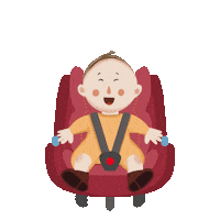 Travel Travelling Sticker