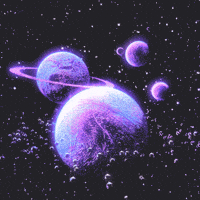 Art Pink GIF by dualvoidanima