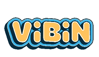 Hell Yeah Wow Sticker by Mat Voyce