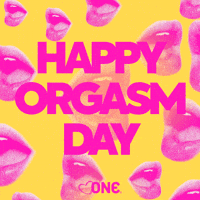 GIF by ONE Condoms