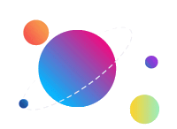 nrf_sg gyss2022 Sticker