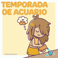 Cat Zodiac GIF by Castaways