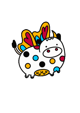 Simon Diaz Venezuela Sticker