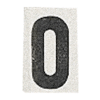 Nom Sticker by Oh My Look!