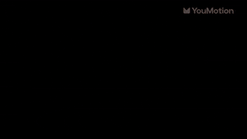 Background Motion Design Studio Pack