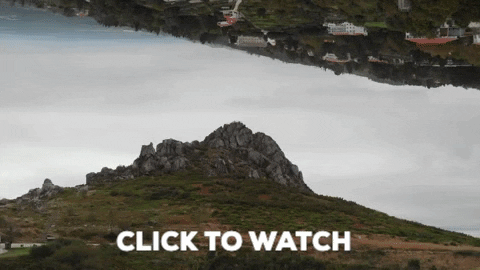 Drone GIF by AirVuz