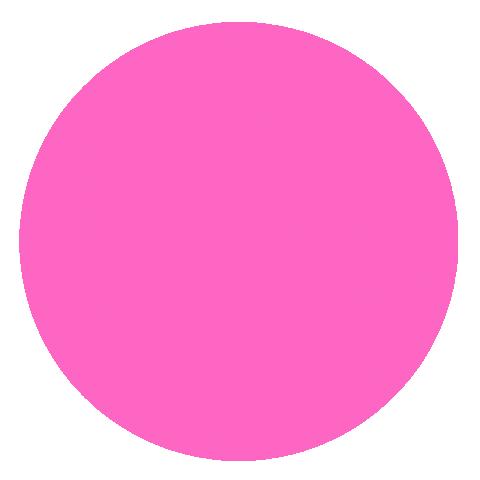 Pst Sticker by Psia Wachta