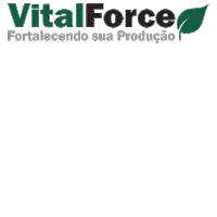 Vitalogo Sticker by Vital Force
