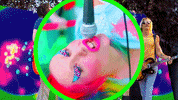 Punk Rock Star GIF by Surfbort