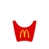 Teacher Guru Sticker by McDonaldsMY