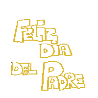 Dad Father Sticker