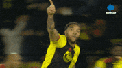 Happy Celebration GIF by MolaTV
