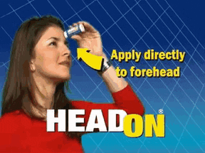 head apply GIF