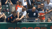 GIF by MLB