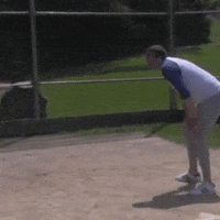big cat lol GIF by Barstool Sports