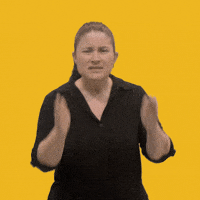 Sourd Lsq GIF by Eversa