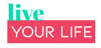 love life Sticker by boldbodyapparel
