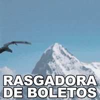 game of thrones promo GIF by Grupo Camil